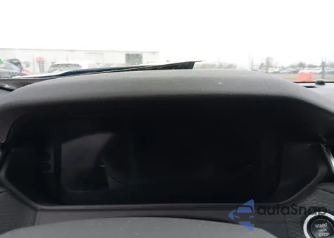 2020 Land Rover Range Rover Velar P250 R-Dynamic S из США, поврежденный, VIN SALYK2EX0LA290360